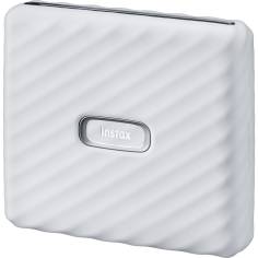 Fujifilm instax Link WIDE A bianco EX D