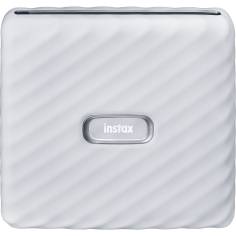 Fujifilm instax Link WIDE A bianco EX D 2