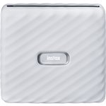 Fujifilm instax Link WIDE A bianco EX D