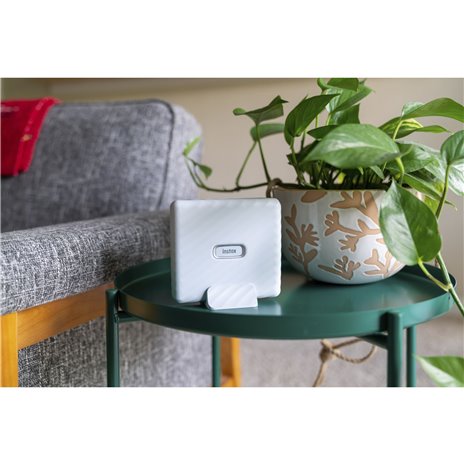 Fujifilm instax Link WIDE A bianco EX D