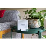 Fujifilm instax Link WIDE A bianco EX D