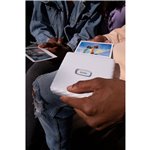 Fujifilm instax Link WIDE A bianco EX D