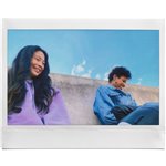 Fujifilm instax Link WIDE A bianco EX D
