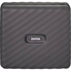 Fujifilm instax Link WIDE A grigio EX D 2