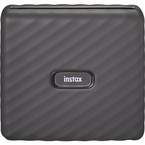 Fujifilm instax Link WIDE A grigio EX D