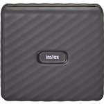 Fujifilm instax Link WIDE A grigio EX D