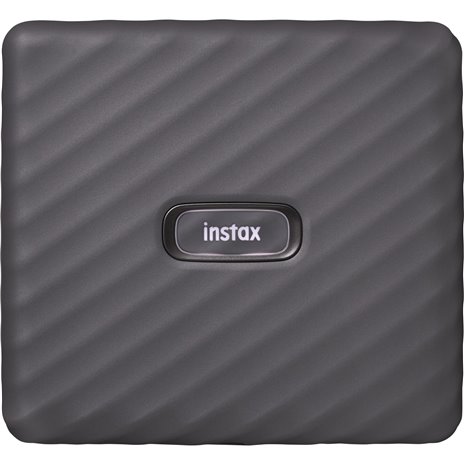 Fujifilm instax Link WIDE A grigio EX D