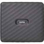 Fujifilm instax Link WIDE A grigio EX D