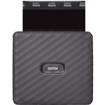 Fujifilm instax Link WIDE A grigio EX D