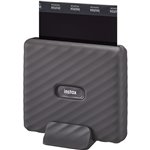 Fujifilm instax Link WIDE A grigio EX D