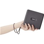 Fujifilm instax Link WIDE A grigio EX D