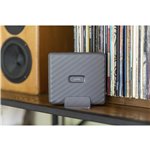 Fujifilm instax Link WIDE A grigio EX D