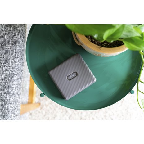 Fujifilm instax Link WIDE A grigio EX D