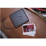 Fujifilm instax Link WIDE A grigio EX D