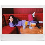 Fujifilm instax Link WIDE A grigio EX D