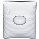 Fujifilm instax SQUARE SQ Link EX D bianco