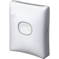 Fujifilm instax SQUARE SQ Link EX D bianco 2