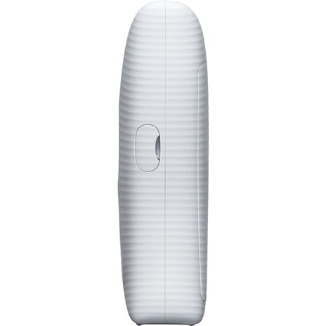 Fujifilm instax SQUARE SQ Link EX D bianco