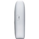 Fujifilm instax SQUARE SQ Link EX D bianco