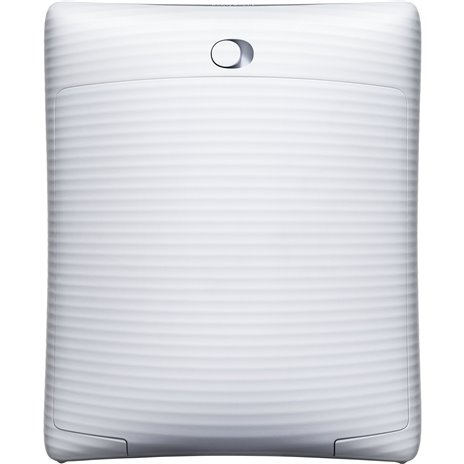 Fujifilm instax SQUARE SQ Link EX D bianco