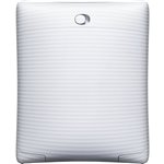 Fujifilm instax SQUARE SQ Link EX D bianco