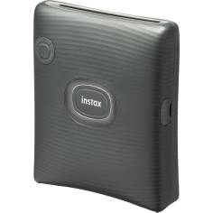 Fujifilm instax SQUARE SQ Link EX D verde scuro 2