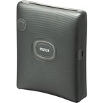 Fujifilm instax SQUARE SQ Link EX D verde scuro