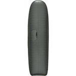 Fujifilm instax SQUARE SQ Link EX D verde scuro