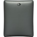 Fujifilm instax SQUARE SQ Link EX D verde scuro