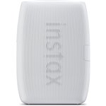 Fujifilm instax mini Link 3 EX D Clay bianco