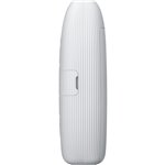 Fujifilm instax mini Link 3 EX D Clay bianco