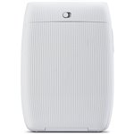 Fujifilm instax mini Link 3 EX D Clay bianco