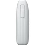 Fujifilm instax mini Link 3 EX D Clay bianco