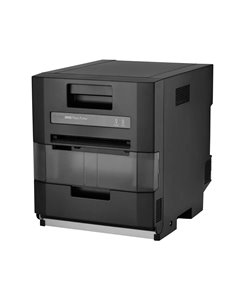 Kodak 6900 Photo Printer