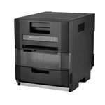 Kodak 6900 Photo Printer
