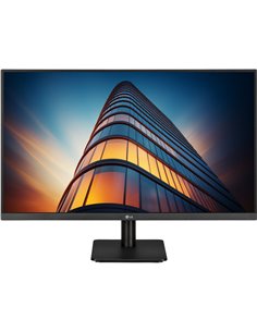 LG 24BA400-B.AEUQ