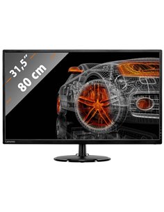 Lenovo D32q-20