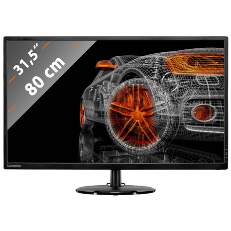 Lenovo D32q-20