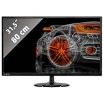 Lenovo D32q-20