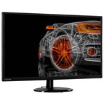Lenovo D32q-20