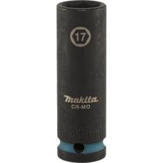 Makita Schlagnuss 1/2 SW17 la. Im.Blk