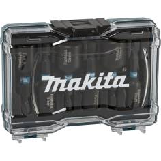 Makita Steckschlüssel-Set  6tlg