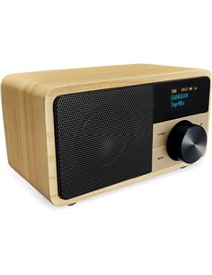 Makita Torsion Bit T25-50 2pz.