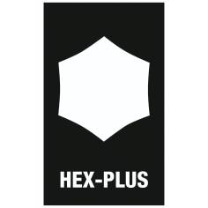 Makita Senkerset 6tlg HSS 2