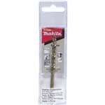 Makita punta HSS-CO 5.0x86mm