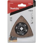 Makita HM-Deltaplatte 90 TMA086