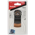 Makita lama per immersione 32mm TMA075