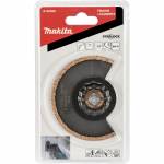 Makita HM-Segmentsägeblatt 85 TMA069