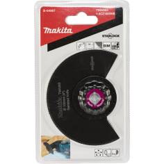 Makita Segmentsägeblattt 100mm TMA063