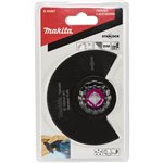 Makita Segmentsägeblattt 100mm TMA063